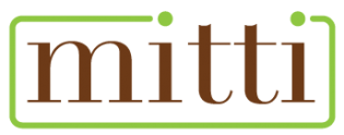 Mitti